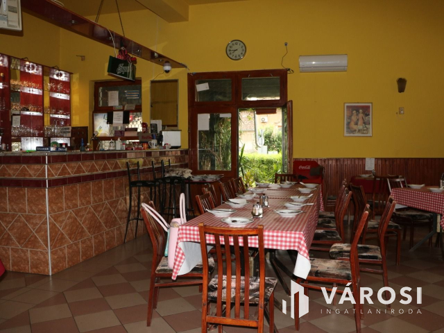 BEFEKTETŐKNEK JÓ HÍR!