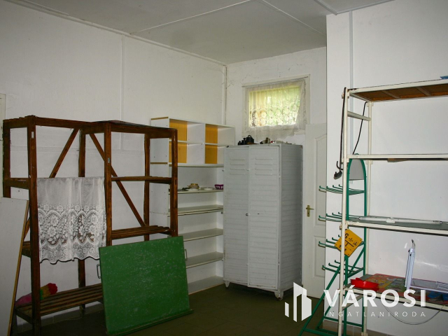 Ha vállalkozást szeretne elindítani,