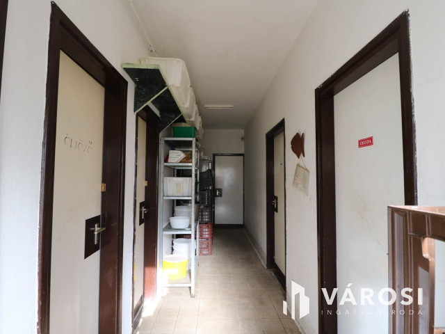 Hódmezővásárhely Tarján városrész