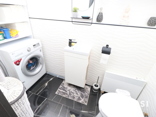 Több generáció számára alkalmas