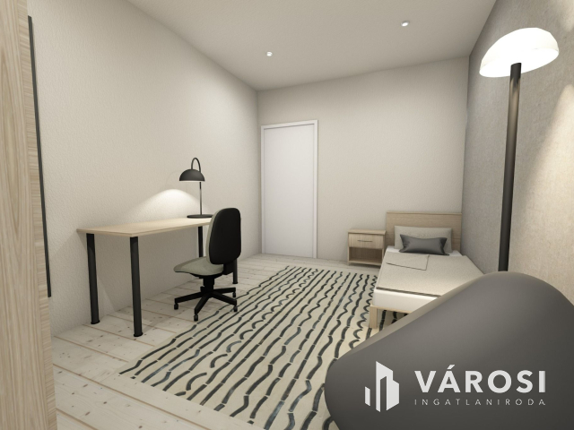 Minőségi otthon Hódmezővásárhelyen!