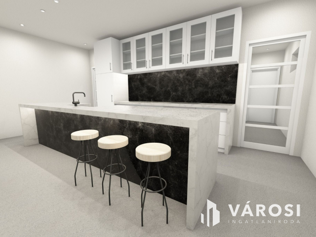 Minőségi otthon Hódmezővásárhelyen!