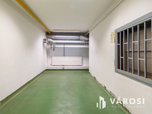 Kiadó telephely, raktár, iroda amire éppen szüksége van