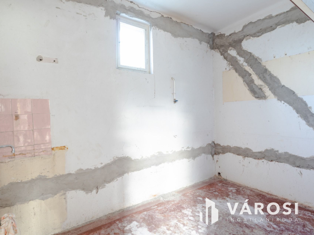 Elkezdtük, Ön befejezheti!