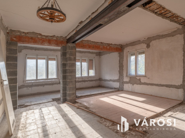 Elkezdtük, Ön befejezheti!