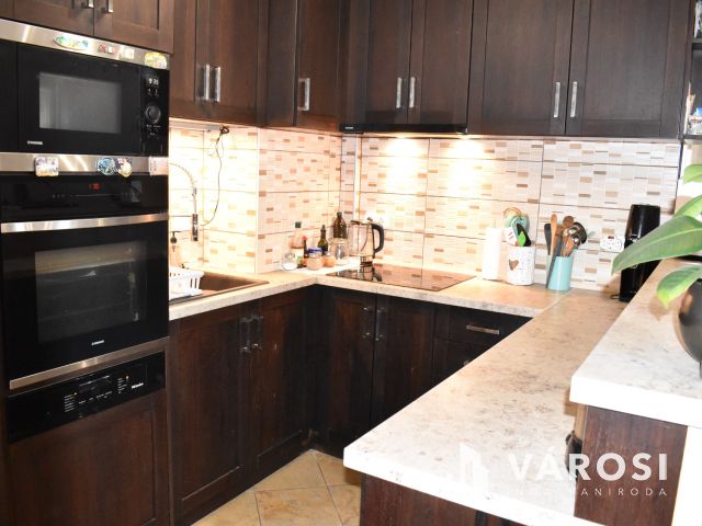 Egy tökéletes otthon a strand mellett!