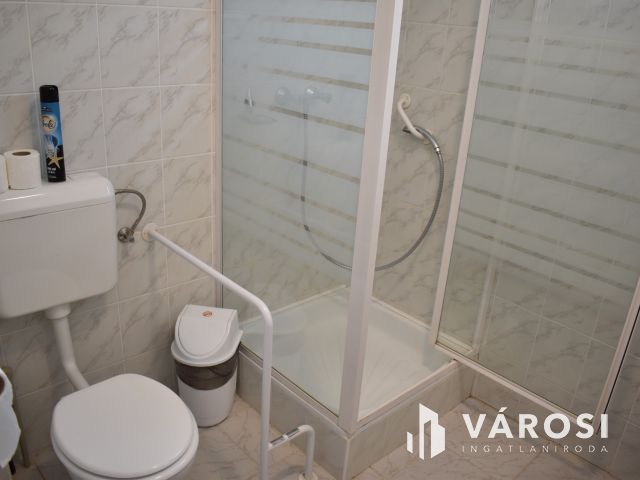 Egy tökéletes otthon a strand mellett!