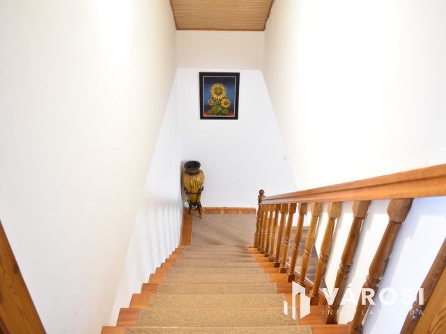 Bejáratott apartman saját vendégkörrel!