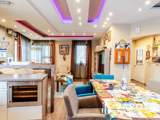 Egy szépséges Fürj