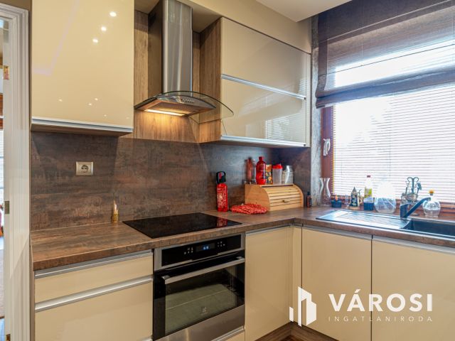 Egy szépséges Fürj