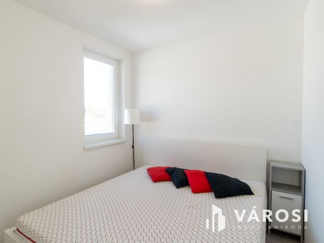 Siófok-Sóstón önálló családi ház