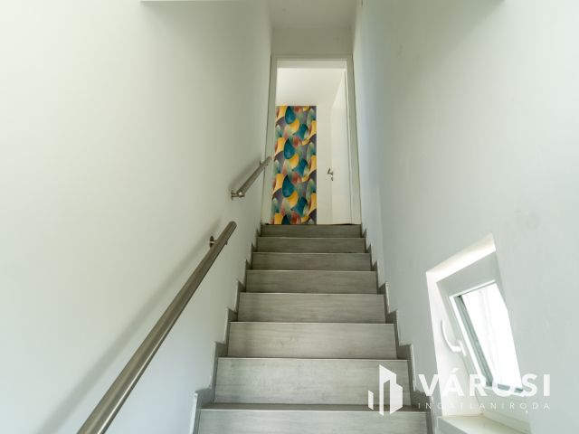 Siófok-Sóstón önálló családi ház