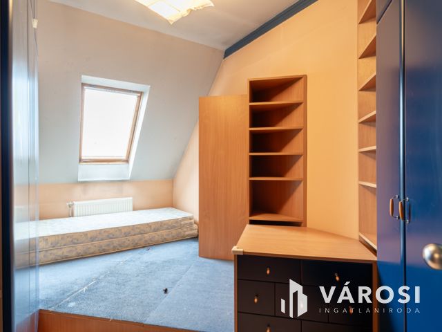 Színes és praktikus Otthon, ami inspirál!