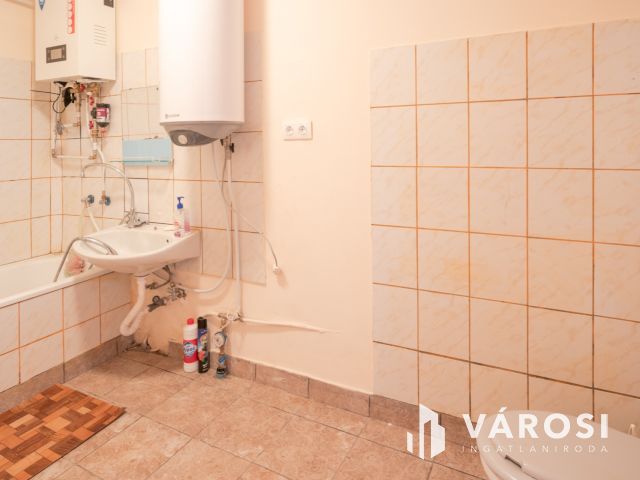 Garzon családi ház panel áron