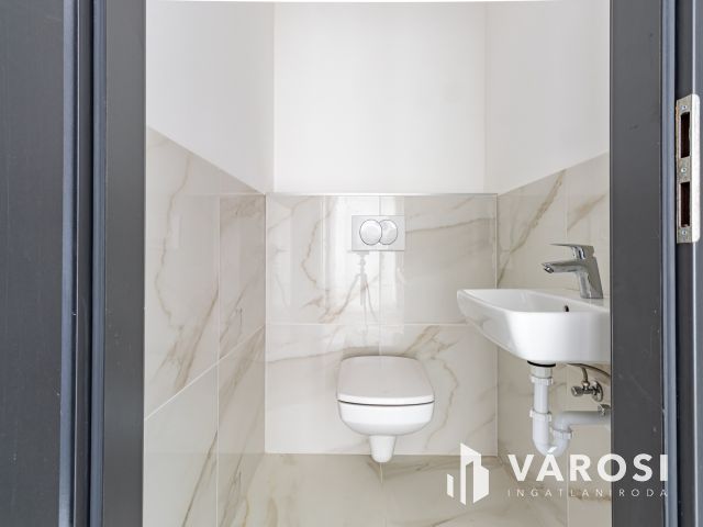 Siófok, Ezüstpart, új építésű lakások. Még választhat.