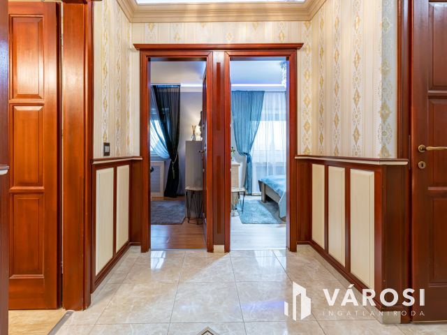 Álomház, ami nemcsak otthon, hanem egy életérzés is