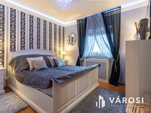 Álomház, ami nemcsak otthon, hanem egy életérzés is