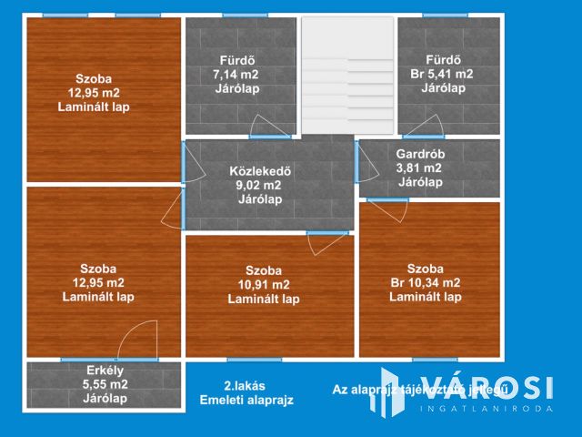 Édes mint az akácméz 2