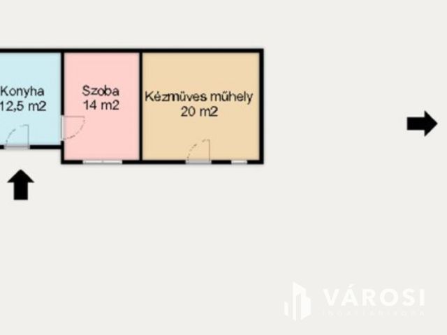 Autentikus parasztház– külön vendéglátóegységgel Dégen!