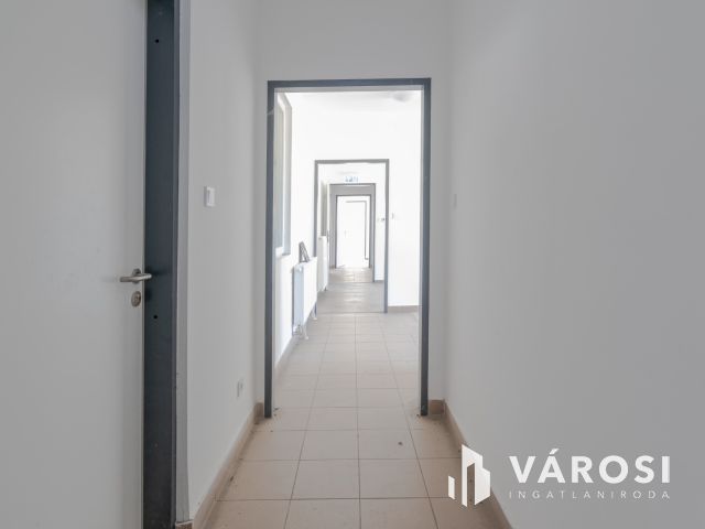 Vállalkozók irodája