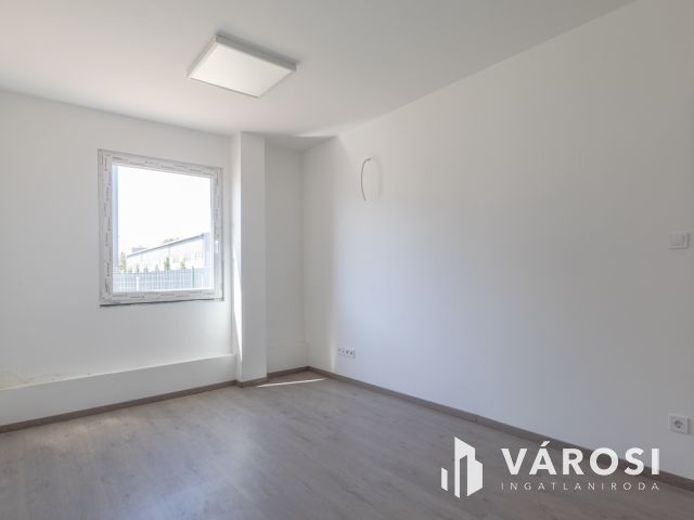 Vállalkozók irodája