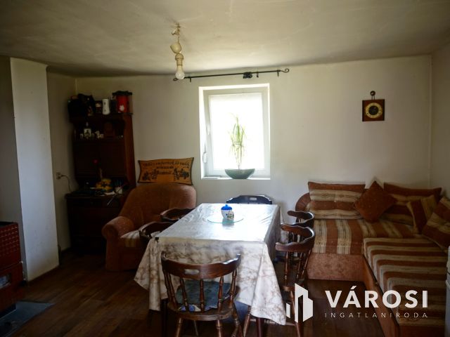 Tip-top tanya a nyugalom szigetén!