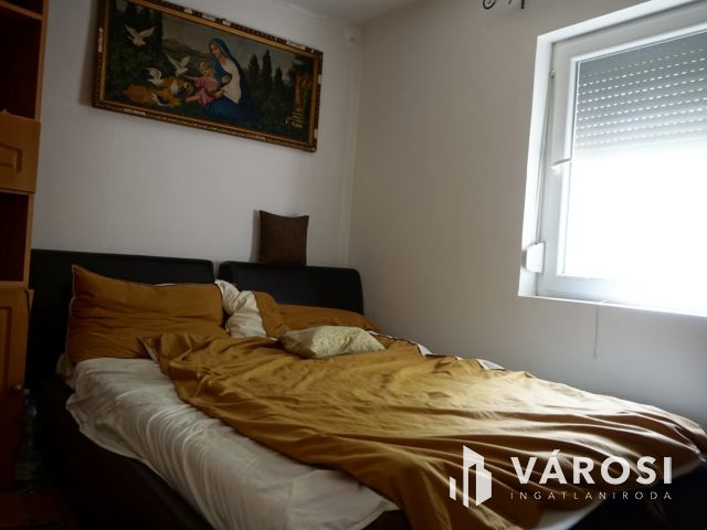 Tip-top tanya a nyugalom szigetén!