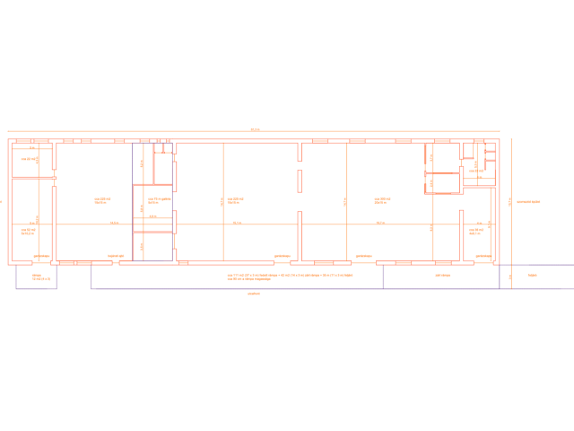 Eladó 1000m² telephely, iroda, műhely Csepel Gyártelepen