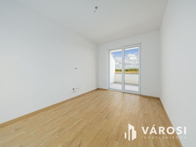 A tágas terek kedvelőinek