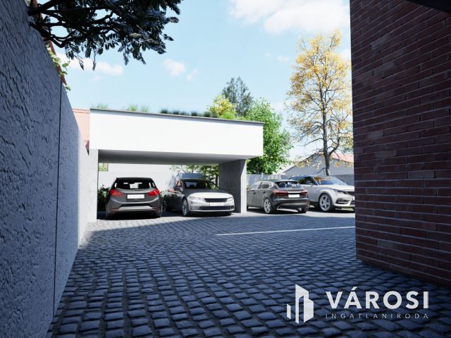 Most még időben lefoglalhatja üzletét!