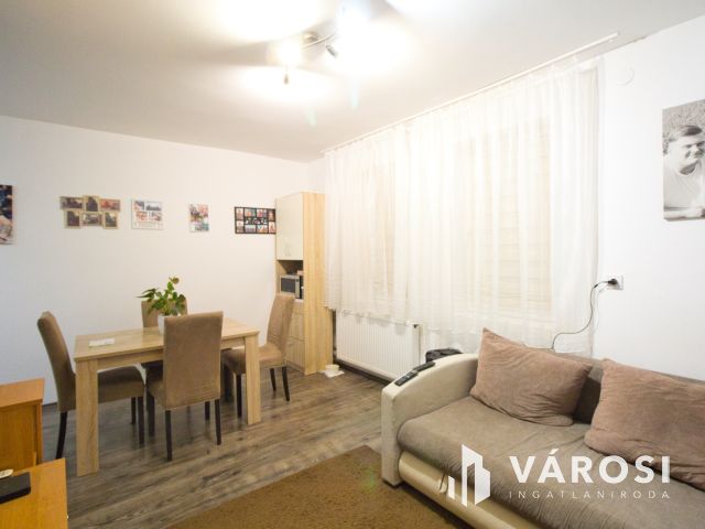 Vásárhelyen, Újkishomokon