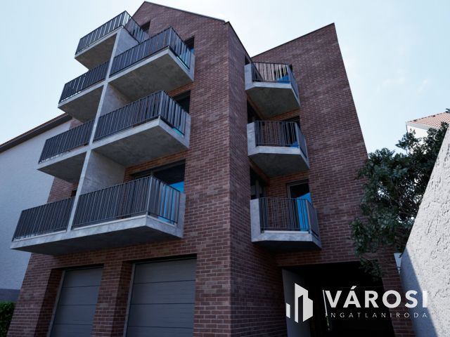 Otthon, ahol a minőség találkozik a kényelemmel