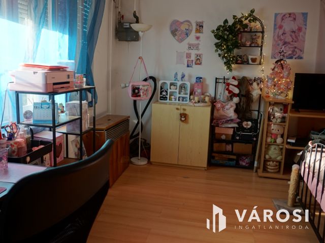 Tágas családi ház Csúcsban