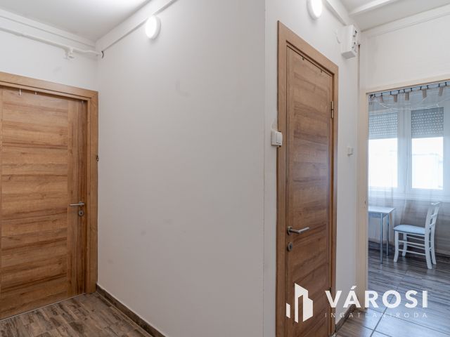 Egy szépséges rózsabimbó