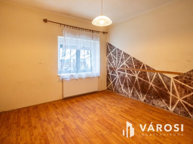 Deszki téglaház, amit saját igényedre formálhatsz!