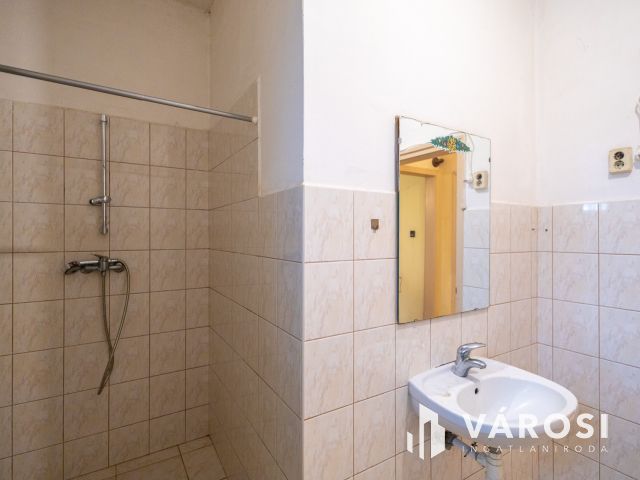 Deszki téglaház, amit saját igényedre formálhatsz!