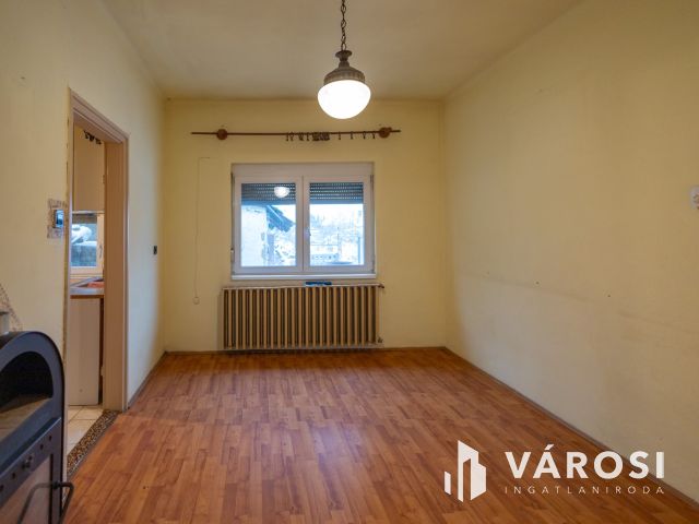 Deszki téglaház, amit saját igényedre formálhatsz!