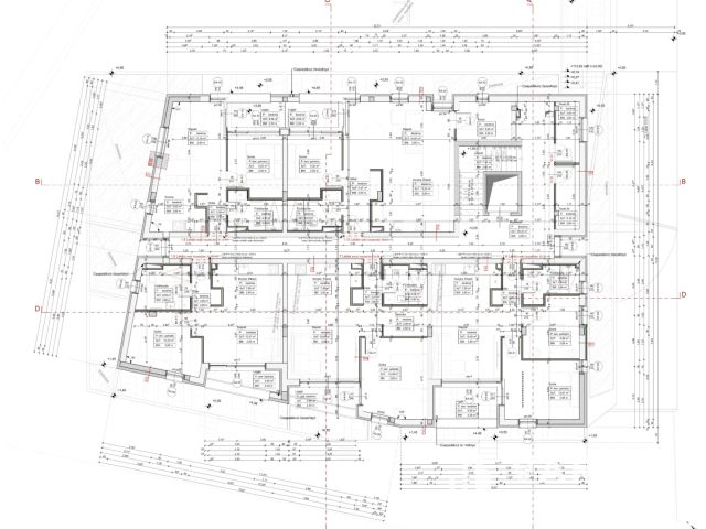 Komfort és energiahatékonyság egy új építésű otthonban