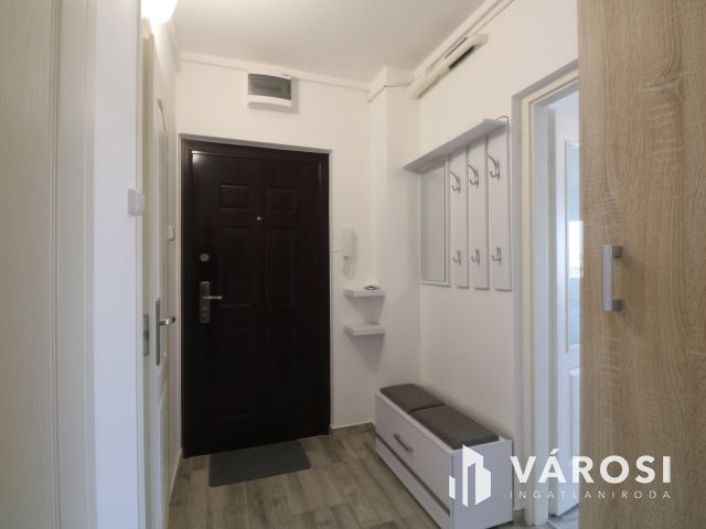 Etelka sori csodaszép lakás.