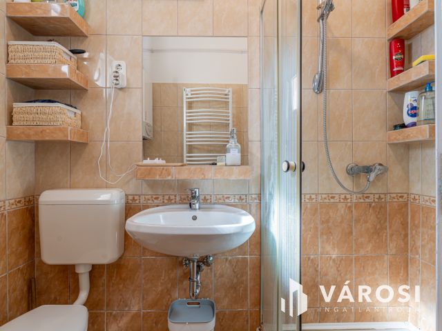 Egy áráért két málnát kapsz