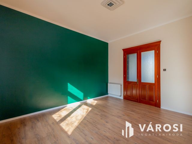 Polgári stílus, modern kényelemmel