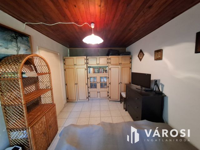 Nyaraló Balatonhoz közel