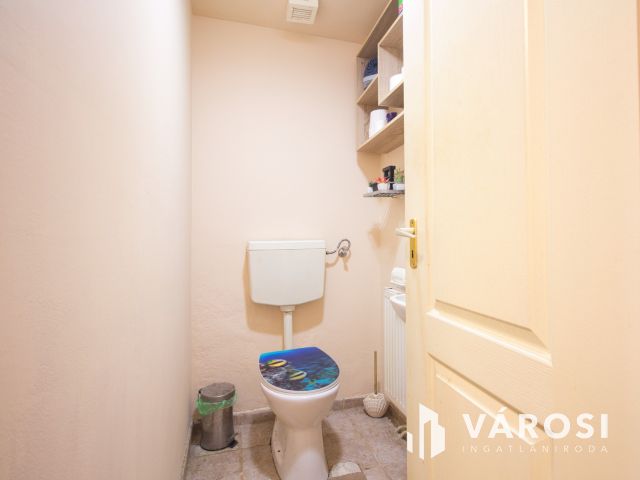 SZEGEDEN Móravároson családi házat kínálok